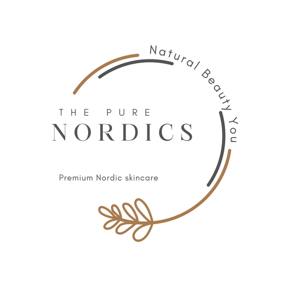 The Pure Nordics